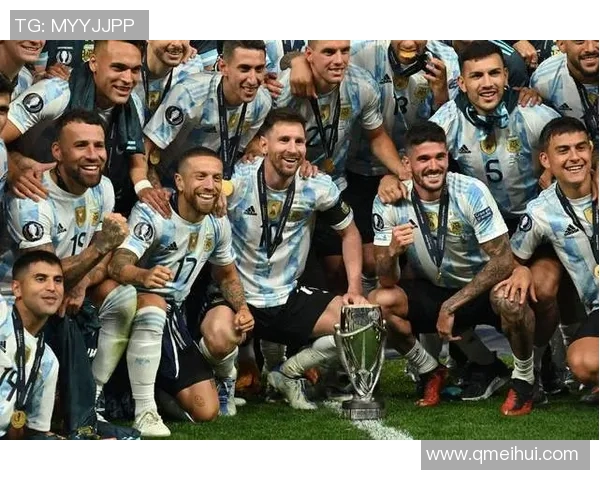 美国国家女子足球队的辉煌历程与未来展望：从冠军荣耀到新一代的崛起