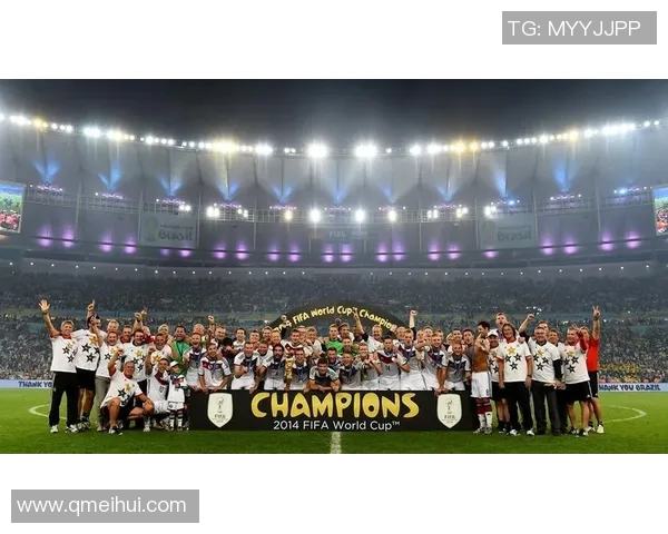 巴西与德国精彩对决视频回顾全场比赛亮点与精彩瞬间解析