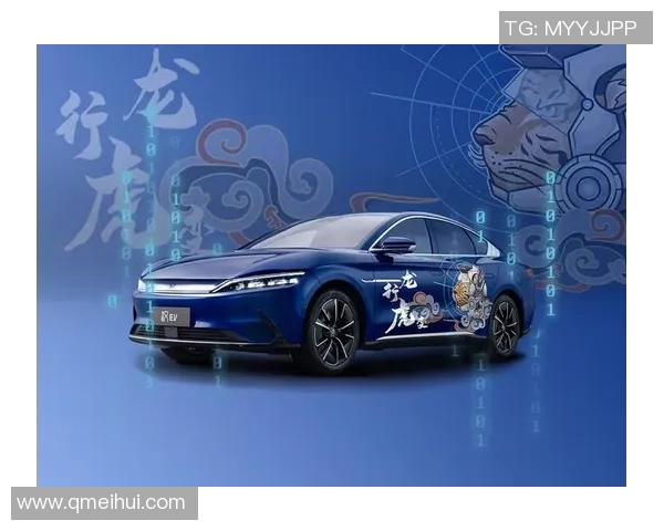 米28VS的全新对决揭示未来科技与传统智慧的碰撞与融合